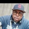 kenneth_guffie